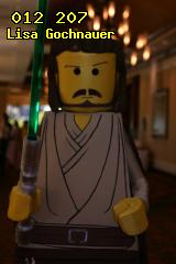 2008:04:27 17:10:47 by lisag (Lisa Gochnauer)