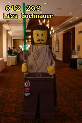 2008:04:27 17:10:59 by lisag (Lisa Gochnauer)