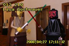 2008:04:27 17:11:32 by lisag (Lisa Gochnauer)