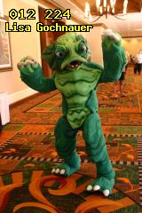 2008:04:27 17:20:06 by lisag (Lisa Gochnauer)