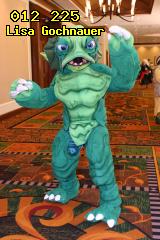 2008:04:27 17:20:20 by lisag (Lisa Gochnauer)