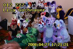 2008:04:27 17:21:21 by lisag (Lisa Gochnauer)