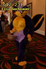 2008:04:27 17:27:44 by lisag (Lisa Gochnauer)