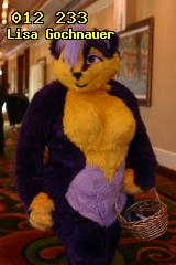 2008:04:27 17:27:56 by lisag (Lisa Gochnauer)