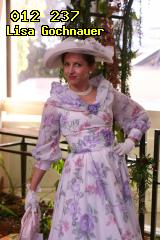 2008:04:27 17:30:36 by lisag (Lisa Gochnauer)