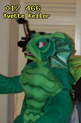 2008:04:27 17:19:15 by yvette (Yvette Keller)