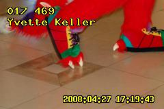 2008:04:27 17:19:43 by yvette (Yvette Keller)