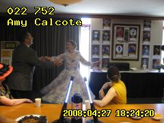 ../27s-amy/27s-amy-182420.CosCon2008_558.022752t.jpg