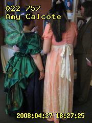 ../27s-amy/27s-amy-182725.CosCon2008_563.022757t.jpg