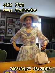 ../27s-amy/27s-amy-182957.CosCon2008_565.022759t.jpg