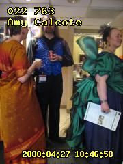 ../27s-amy/27s-amy-184658.CosCon2008_569.022763t.jpg