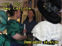 ../27s-amy/27s-amy-184720.CosCon2008_571.022765t.jpg