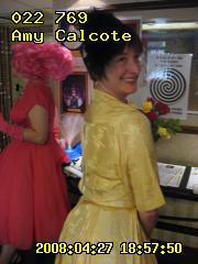 ../27s-amy/27s-amy-185750.CosCon2008_575.022769t.jpg