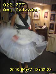 ../27s-amy/27s-amy-190222.CosCon2008_583.022777t.jpg
