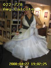 ../27s-amy/27s-amy-190225.CosCon2008_584.022778t.jpg