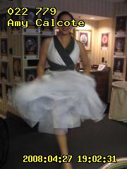 ../27s-amy/27s-amy-190231.CosCon2008_585.022779t.jpg