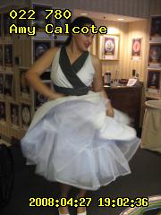 ../27s-amy/27s-amy-190236.CosCon2008_586.022780t.jpg