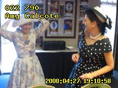 ../27s-amy/27s-amy-191058.CosCon2008_596.022790t.jpg