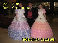 ../27s-amy/27s-amy-192156.CosCon2008_601.022795t.jpg