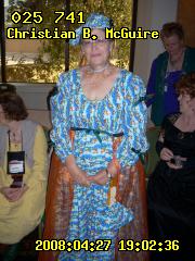 2008:04:27 19:02:36 by christian (Christian B. McGuire)