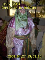 2008:04:27 19:03:15 by christian (Christian B. McGuire)