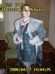 2008:04:27 19:04:25 by christian (Christian B. McGuire)