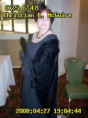 2008:04:27 19:04:44 by christian (Christian B. McGuire)