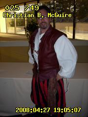 2008:04:27 19:05:07 by christian (Christian B. McGuire)