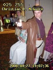 2008:04:27 19:07:36 by christian (Christian B. McGuire)