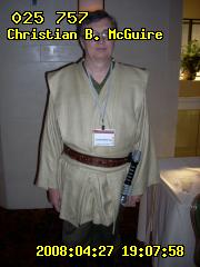 2008:04:27 19:07:58 by christian (Christian B. McGuire)