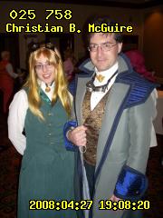 2008:04:27 19:08:20 by christian (Christian B. McGuire)