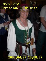 2008:04:27 19:08:37 by christian (Christian B. McGuire)