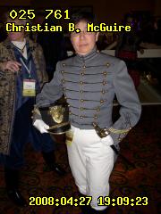 2008:04:27 19:09:23 by christian (Christian B. McGuire)