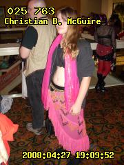 2008:04:27 19:09:52 by christian (Christian B. McGuire)