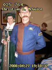 2008:04:27 19:10:32 by christian (Christian B. McGuire)