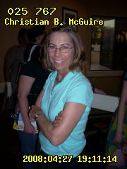 2008:04:27 19:11:14 by christian (Christian B. McGuire)