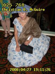 2008:04:27 19:11:26 by christian (Christian B. McGuire)