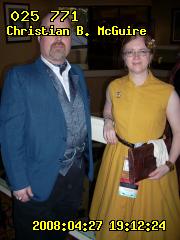 2008:04:27 19:12:24 by christian (Christian B. McGuire)