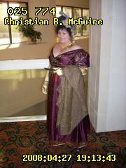 2008:04:27 19:13:43 by christian (Christian B. McGuire)