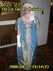 2008:04:27 19:14:23 by christian (Christian B. McGuire)