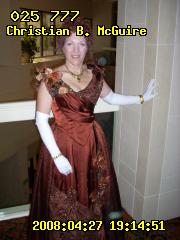 2008:04:27 19:14:51 by christian (Christian B. McGuire)