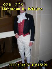 2008:04:27 19:15:21 by christian (Christian B. McGuire)