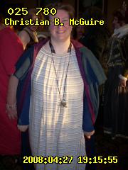 2008:04:27 19:15:55 by christian (Christian B. McGuire)