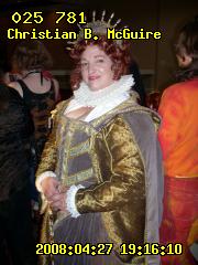 2008:04:27 19:16:10 by christian (Christian B. McGuire)