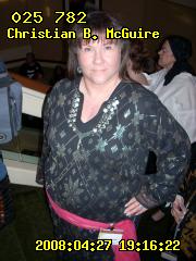 2008:04:27 19:16:22 by christian (Christian B. McGuire)