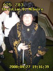 2008:04:27 19:16:39 by christian (Christian B. McGuire)