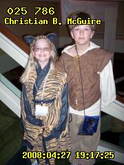 2008:04:27 19:17:25 by christian (Christian B. McGuire)