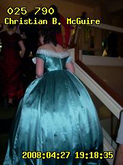 2008:04:27 19:18:35 by christian (Christian B. McGuire)