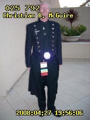 2008:04:27 19:56:06 by christian (Christian B. McGuire)