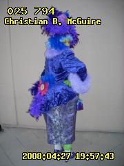 2008:04:27 19:57:43 by christian (Christian B. McGuire)